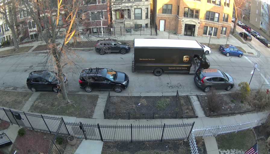 Reolink Camera One_00_Reolink Home Hub One_20250325183852.jpg